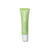 Hey Bud Lip Balm Rose 15mL
