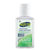 Ego Aqium Aloe Antibacterial Hand Sanitiser 60mL