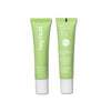 Hey Bud Lip Balm Natural 15mL x 6