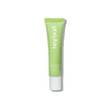 Hey Bud Lip Balm Natural 15mL