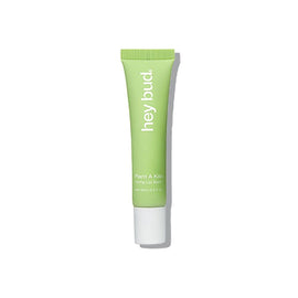 Hey Bud Lip Balm Natural 15mL x 6