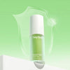 Hey Bud Ceramide + Hemp Barrier Repair Serum 25mL