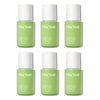 Hey Bud Peptide + Hemp Firming Serum 30mL Pack of 6
