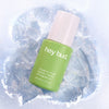 Hey Bud Peptide + Hemp Firming Serum 30mL