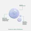 Hey Bud Peptide + Hemp Firming Serum 30mL