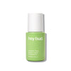 Hey Bud Peptide + Hemp Firming Serum 30mL