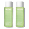 Hey Bud AHA + Hemp Exfoliating Toner 150mL Pack of 2