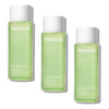 Hey Bud AHA + Hemp Exfoliating Toner 150mL Pack of 3