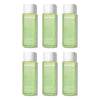 Hey Bud AHA + Hemp Exfoliating Toner 150mL Pack of 6