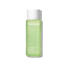 Hey Bud AHA + Hemp Exfoliating Toner 150mL