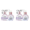 Olay Super Serum Night Repair 30mL Pack of 2