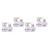 Olay Super Serum Night Repair 30mL Pack of 4
