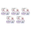 Olay Super Serum Night Repair 30mL Pack of 5