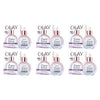 Olay Super Serum Night Repair 30mL Pack of 6