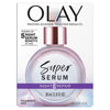 Olay Super Serum Night Repair 30mL