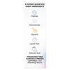 Olay Super Serum Night Repair 30mL
