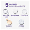 Olay Super Serum Night Repair 30mL