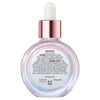 Olay Super Serum Night Repair 30mL