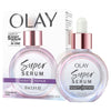 Olay Super Serum Night Repair 30mL