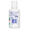 Savacol Antiseptic Mouth & Throat Rinse Mint 300mL