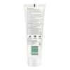 DermaVeen Face Gentle Exfoliating Scrub 125mL