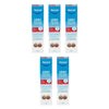 Dermal Therapy Very Dry Skin Cream 28g Pack of 5