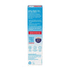 Dermal Therapy Very Dry Skin Cream 28g