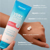 Dermal Therapy Very Dry Skin Cream 28g