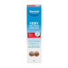 Dermal Therapy Very Dry Skin Cream 28g