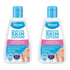 Dermal Therapy Sensitive Skin Lotion 100mL Pack of 2