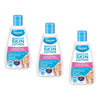 Dermal Therapy Sensitive Skin Lotion 100mL Pack of 3