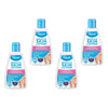 Dermal Therapy Sensitive Skin Lotion 100mL Pack of 4