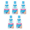 Dermal Therapy Sensitive Skin Lotion 100mL Pack of 5