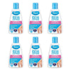 Dermal Therapy Sensitive Skin Lotion 100mL Pack of 6
