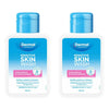 Dermal Therapy Sensitive Skin Wash 100mL Pack of 2