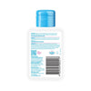 Dermal Therapy Sensitive Skin Wash 100mL