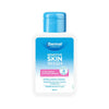 Dermal Therapy Sensitive Skin Wash 100mL