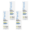 FEND Insect Repellent Lotion 50mL Pack of 4