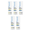 FEND Insect Repellent Lotion 50mL Pack of 5