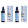 FEND Insect Repellent Lotion 120mL Pack of 2
