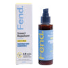 FEND Insect Repellent Lotion 120mL