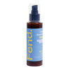 FEND Insect Repellent Lotion 120mL