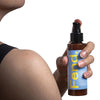FEND Insect Repellent Lotion 120mL