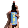 FEND Insect Repellent Lotion 120mL