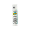 ZINKE SPF 50 Plus Clear Mineral Zinc Stick 5g Broad Spectrum
