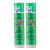 ZINKE SPF 50 Plus Green Zinc Stick 5g Pack of 2