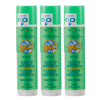 ZINKE SPF 50 Plus Green Zinc Stick 5g Pack of 3