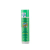 ZINKE SPF 50 Plus Green Zinc Stick 5g Broad Spectrum