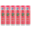 ZINKE SPF 50 Plus Pink Zinc Stick 5g Pack of 6
