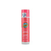 ZINKE SPF 50 Plus Pink Zinc Stick 5g Broad Spectrum